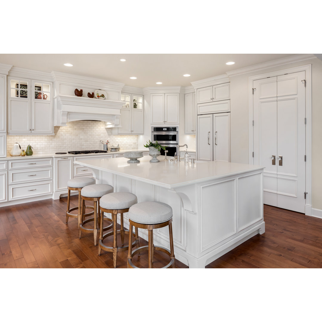 6'' Selectable Color Temperature Dimmable Air-Tight IC Rated LED Canless Recessed Lighting Kit Juno