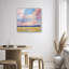 Blushing Sky Print by Oliver Gal-1770138242-1770138254