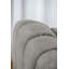 Shell Corner Sofa -120674143-120674146-120674149