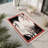 Crimson Horizon Indoor And Outdoor Area Rug-220163627