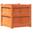 Wooden Kogut Flower Box-404620899-405712117-450382483