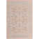 Exann Oriental Indoor Rug