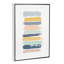 « pastel rayures »-« painting prints », reproduction d’art-49905667-53128554