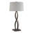 Almost Infinity Table Lamp-114977179-114977168
