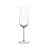Stem Zero 10.14oz. Handmade Crystal Flute