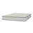 Domenick 11'' Medium Mattress-1149858893