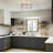 Jonesboro 3 - Light Dimmable Chandelier