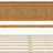 Platform Bed-802759199