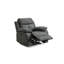 Armontae Armchair Manual Standard Recliner