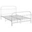 Jaxson Metal Bed-264066354-264017151