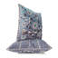 Housse et insert de coussin décoratif en polyester-994823261-994823263
