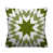 Chartreuse