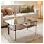 Table basse Modern Modern-130085782-130085778