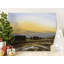 Philpott Wrapped Canvas Print Set-1599973615