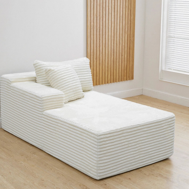 FA-009A-WHITE-TL