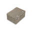 Paper Rope Gift Storage Hamper Basket-2138995105