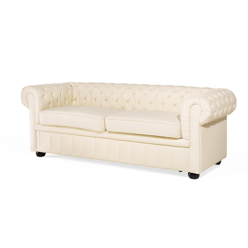 Clackline Sofa, Beige