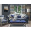 Choate Blackout Curtain Pair-20537154-20537157