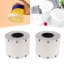 Scellant 2 tasses-94467445
