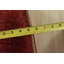 Myleka One-of-a-Kind 5'5'' X 8'3'' New Age Wool Area Rug Brown