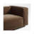 Cleon Upholstered Chaise Lounge-63373606-90630374