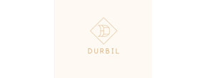 Logo DURBIL