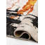 Art moderne moderniste-183509355