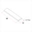 Tablettes flottantes rustiques Haby-1386171988-1386171984