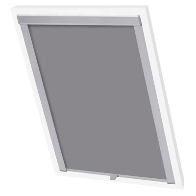 Blackout Roller Blind