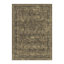 Tapis floral rétro Lumora-309038049-324393204