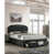 Gris anthracite