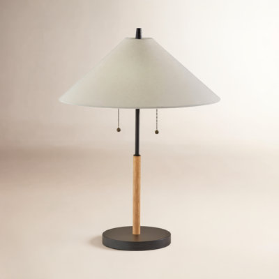 Florina Table Lamp