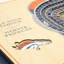Art mural NFL 5 couches Stadiumview-41858111-87393974