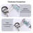 Mounting Towel Hook-70268076