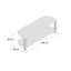 Gympie TV Stand for TVs up to 50"