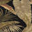 Vredenburgh Ocean Handmade Tufted Wool Area Rug-1827796850-1779932700