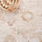 Romance 316 Performance Oriental Rug-972904656