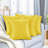 Velvet Reversible Pillow Cover-238526385-238526352
