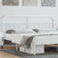 Cerro Replace Headboard-464664746-464664751