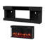 Electric Fireplace TV Stand-1455379035-1455379033