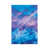 Wrapped Canvas is unavailable