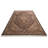 Catarina Oriental Indoor Rug-17988266