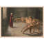 La réponse de Daniel au roi (1893)-1686117506