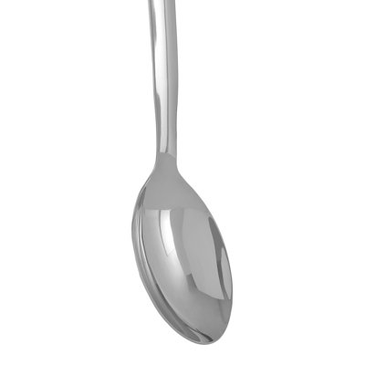 Symple Stuff Westhoughton 1 Cooking Spoon