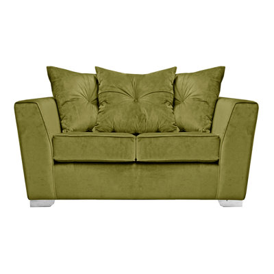Quade Sofa