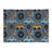 Vroom vroom Colorized Kids Play Mat-107389283-107389269