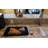 Martin Welch New Artwork Drying Mat