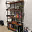 Customer photo 2 of 2