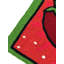 Red Hot Chili Pepper