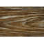 Table basse Chepachet